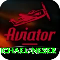 michael neser Money King v2.0.8
