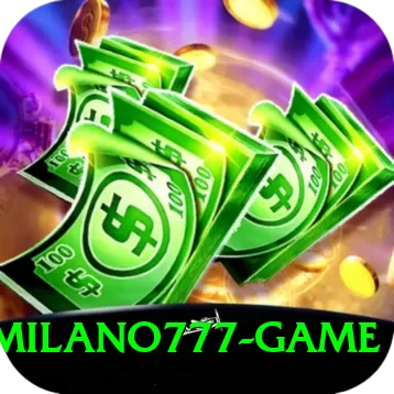 Milano777 Game Ultimate Pro v2.8.0 - 2