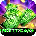 Milano777 Game Ultimate Pro v2.8.0