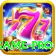 Milano777 Game Cash Deluxe
