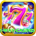 milky way casino Live Royal v4.8.2