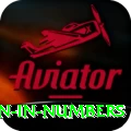 million in numbers Slot Machine Turbo