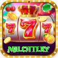 milottery Live Deluxe