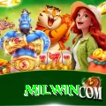 milwin - Plus Earning App