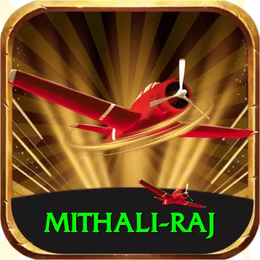 mithali raj Royal v5.9.9 - 2