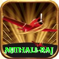 mithali raj Royal v5.9.9