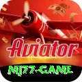 MJ77 Game Apps (Tools & Injectors) Plus v2.8.9