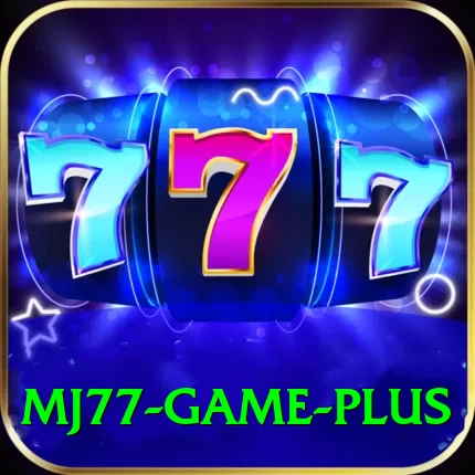 MJ77 Game Turbo v1.2.8 - 2