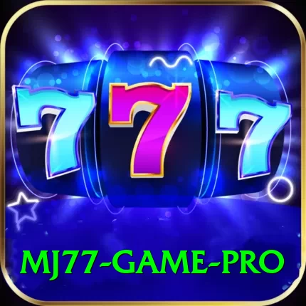MJ77 Game Max - Daily Bonus - 2