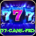 MJ77 Game Max - Daily Bonus