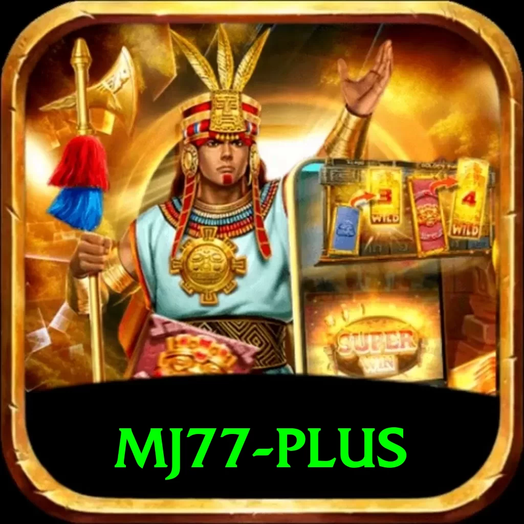 MJ77 Money Champion v4.1.3 - 2