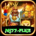 MJ77 Money Champion v4.1.3