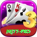 mj77 Game Master v4.3.1