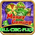 mobile cric - Live Champion
