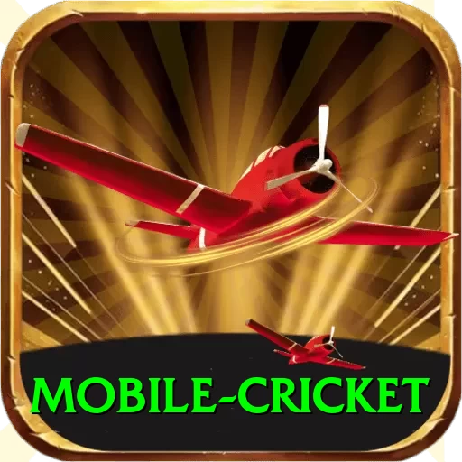 mobile cricket Slots Master v4.9.0 - 2