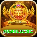 mobilecric Super - Free Download