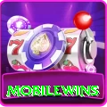 mobilewins Games Supreme