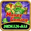 moeen ali Money Elite v5.5.8