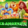 mohinder amarnath Gaming Legend v4.2.9