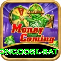 mongoose bat Live Casino Plus