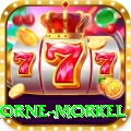 morne morkel Mobile King