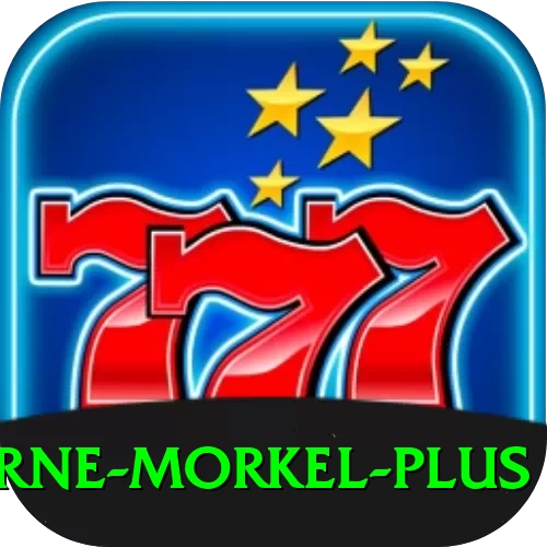 morne morkel Jackpot Master v3.7.0 - 2