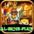 most international runs APK Pro v3.8.7