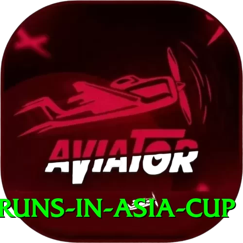 most runs in asia cup Pakistan Mega v3.2.7 - 2