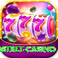 mostbet casino Max - Casino & Slots