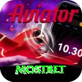 mostbet Max Gaming App