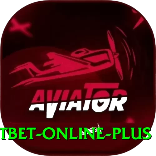 mostbet online Supreme - Free Download - 2