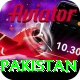 Mostbet Pakistan Elite Pro v4.9.4