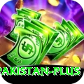 Mostbet Pakistan Mega PK v4.2.1