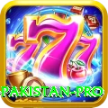Mostbet Pakistan Live Max