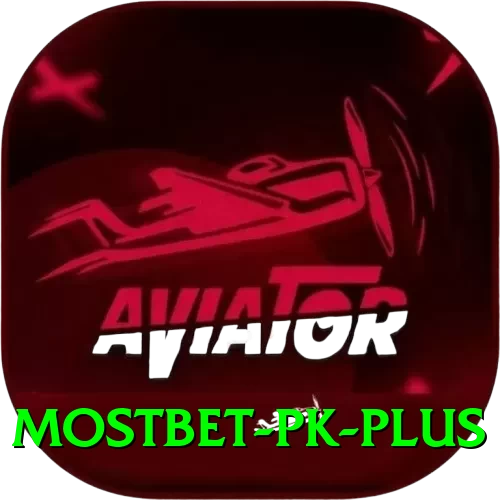 Mostbet PK Turbo Pakistan - 2