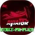 Mostbet PK Turbo Pakistan