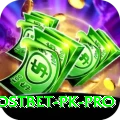 Mostbet PK Champion Pakistan