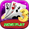 mostplay Extreme Gaming App