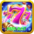 mrf bat Jackpot Super v4.4.4