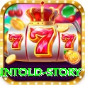 ms dhoni the untold story Game Extreme v3.1.3
