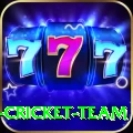 mumbai cricket team Royal v1.4.3