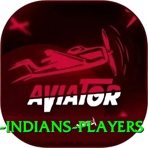 mumbai indians players Slots Super v4.0.8 - 2
