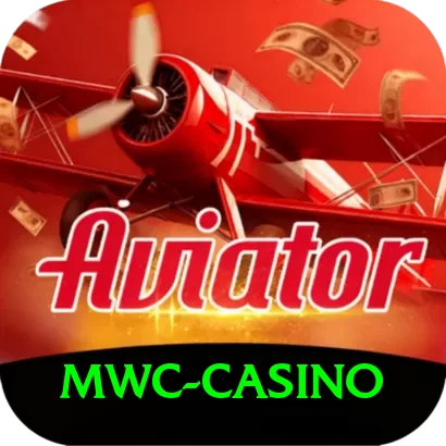 mwc casino Money Extreme v2.7.2 - 2