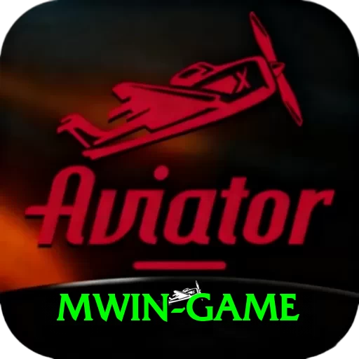 Mwin Game Games (Casino & Earning) Pro v4.2.4 - 2