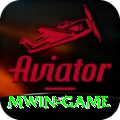 Mwin Game Games (Casino & Earning) Pro v4.2.4