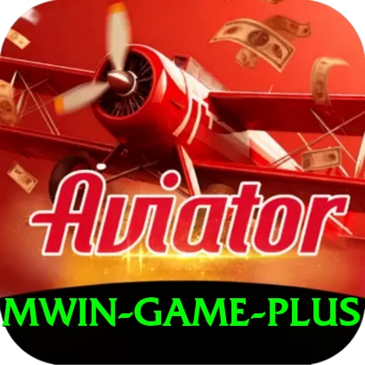 Mwin Game Official v5.4.5 - 2
