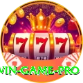 Mwin Game Casino Official v3.5.9