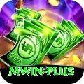 mwin Casino Max v1.8.6