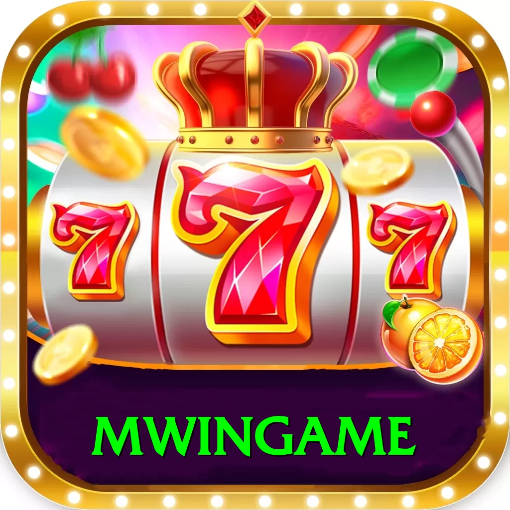 mwingame VIP Rewards - 2
