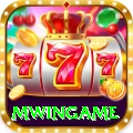 mwingame VIP Rewards